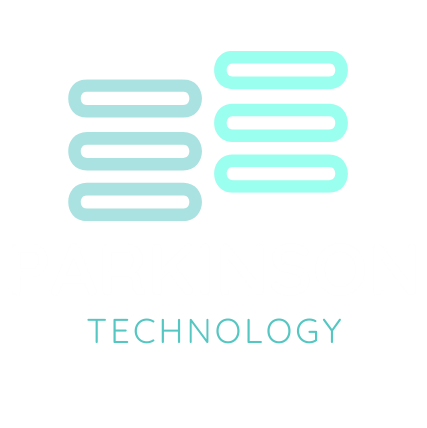 Logo1T_Cropped